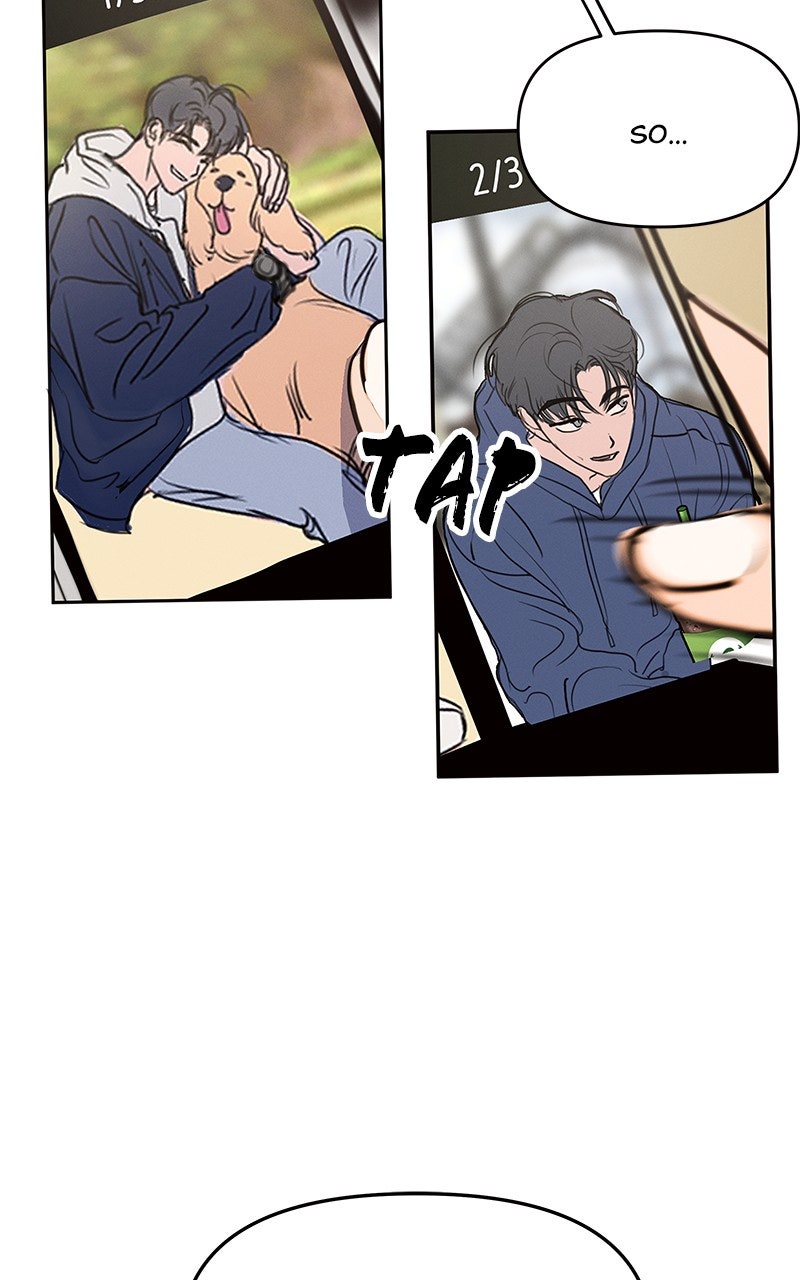 Read Falling for It Manga Online