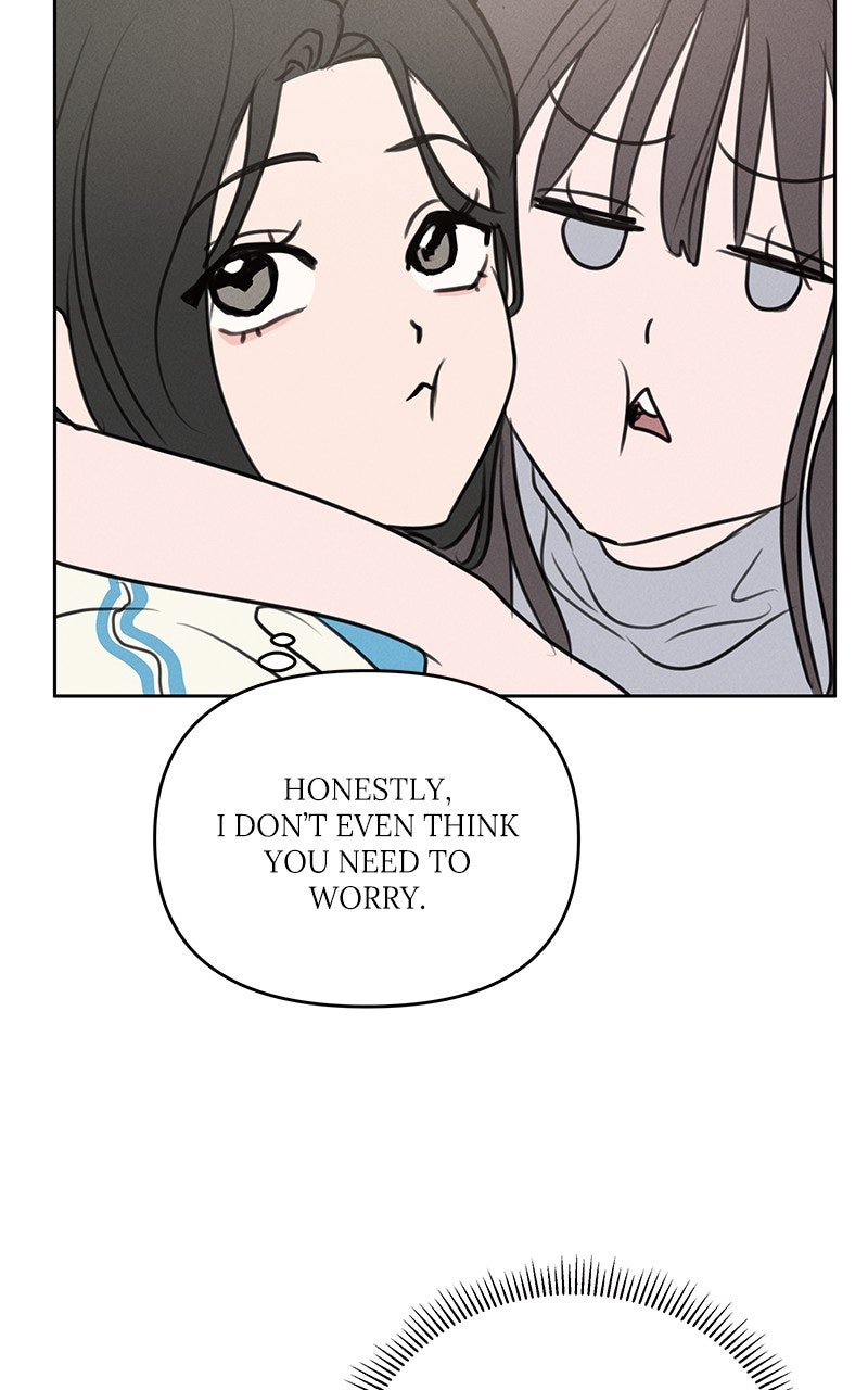 Read Falling for It Manga Online