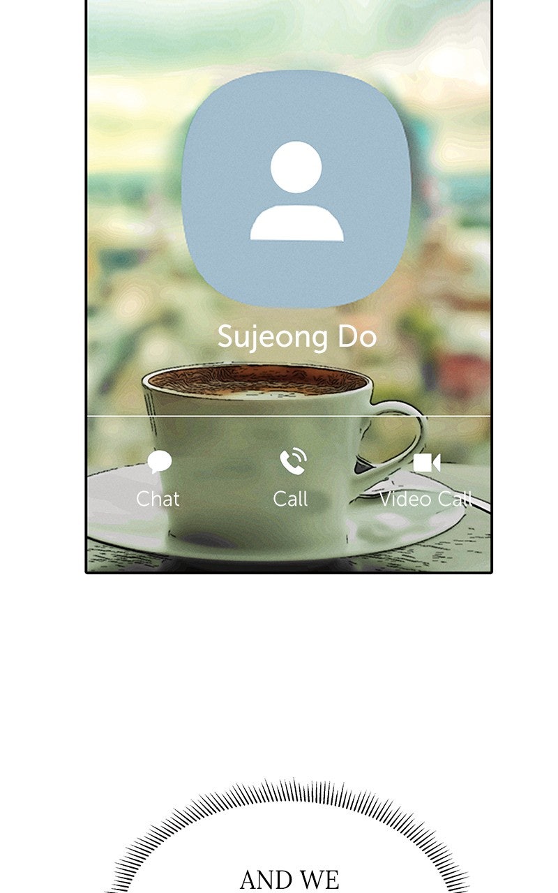 Read Falling for It Manga Online