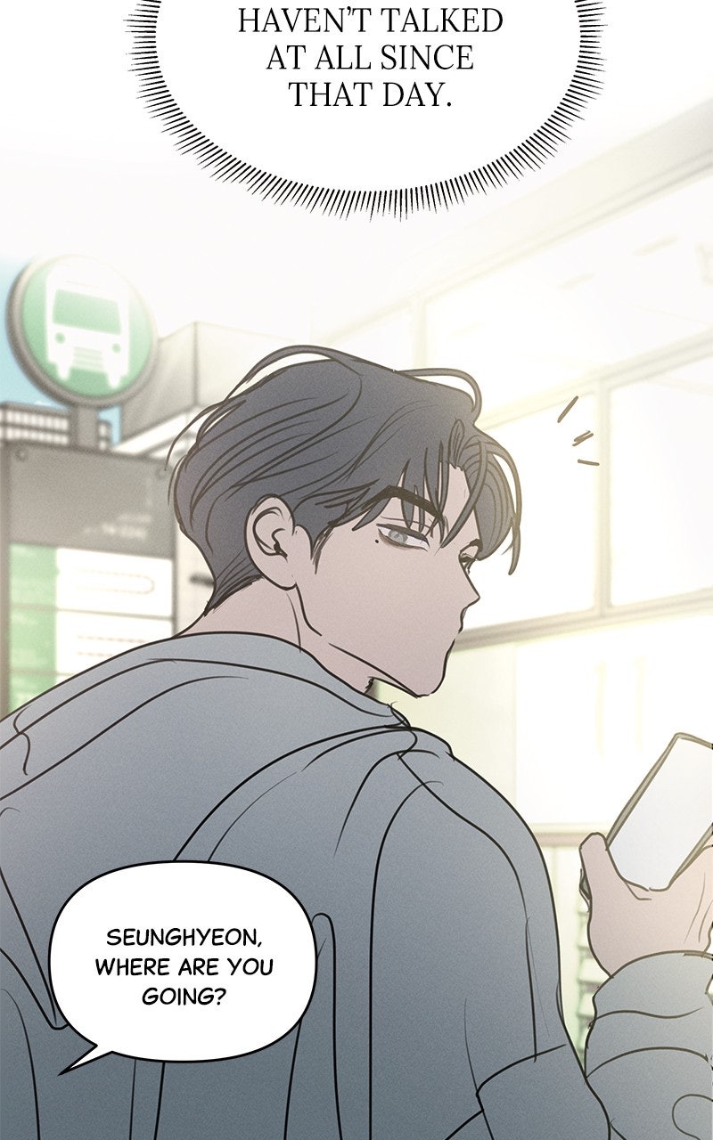 Read Falling for It Manga Online