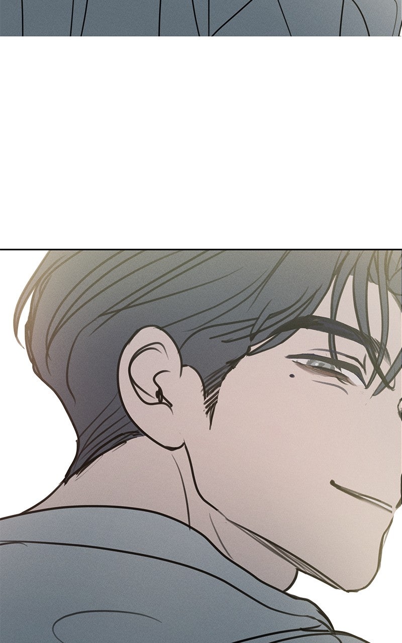 Read Falling for It Manga Online