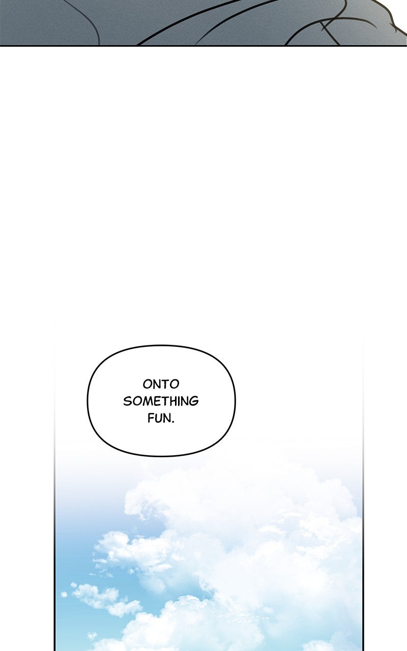 Read Falling for It Manga Online