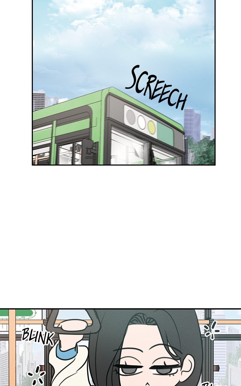 Read Falling for It Manga Online