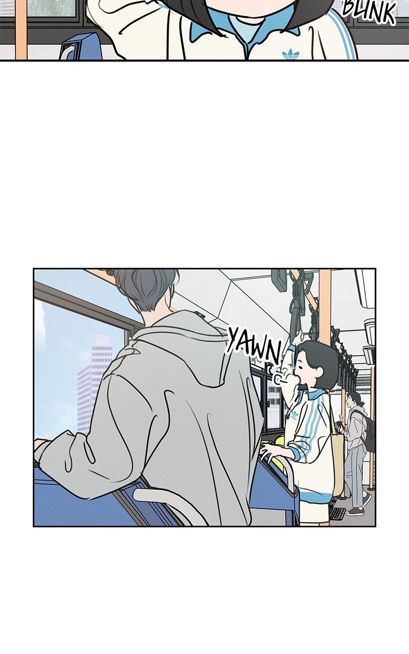 Read Falling for It Manga Online