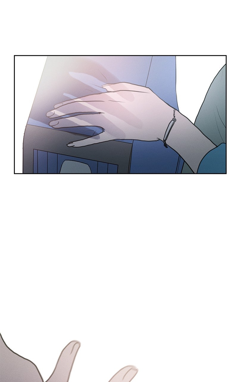 Read Falling for It Manga Online