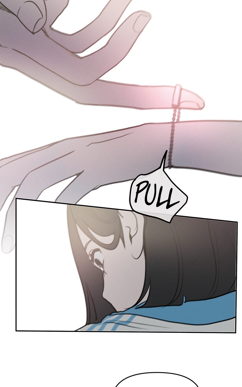 Read Falling for It Manga Online