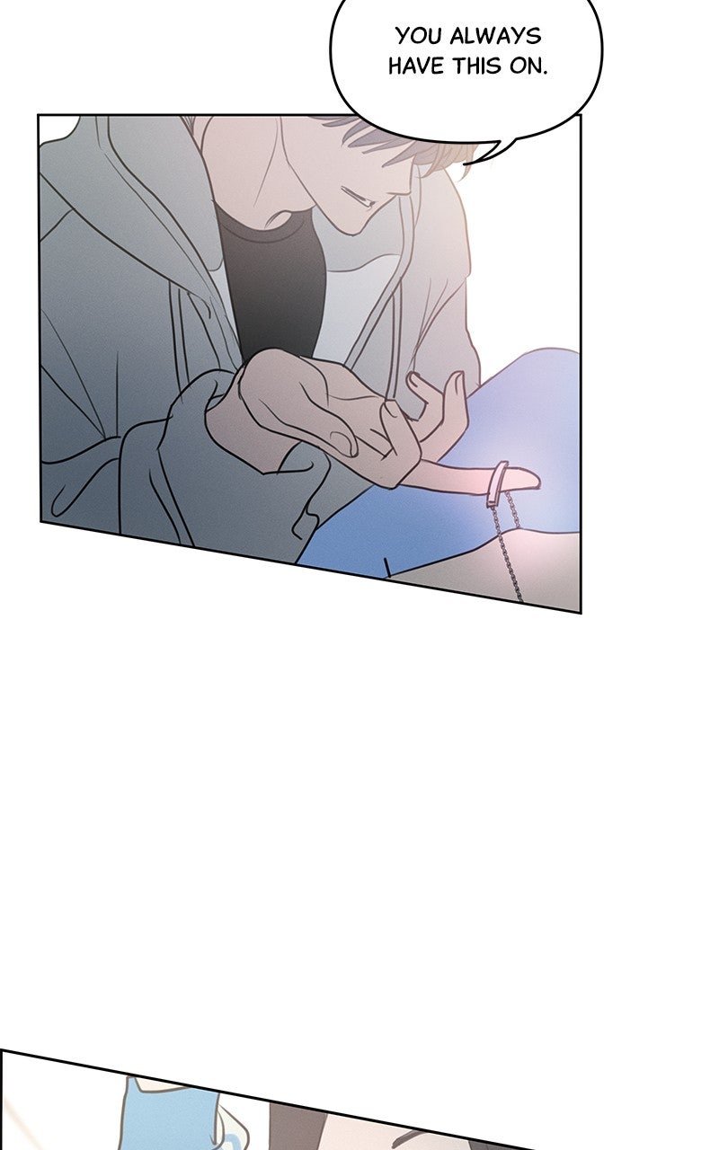 Read Falling for It Manga Online