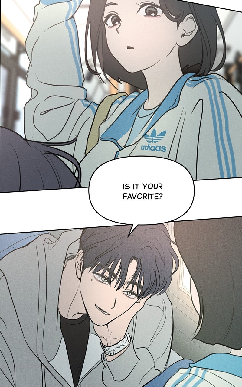 Read Falling for It Manga Online