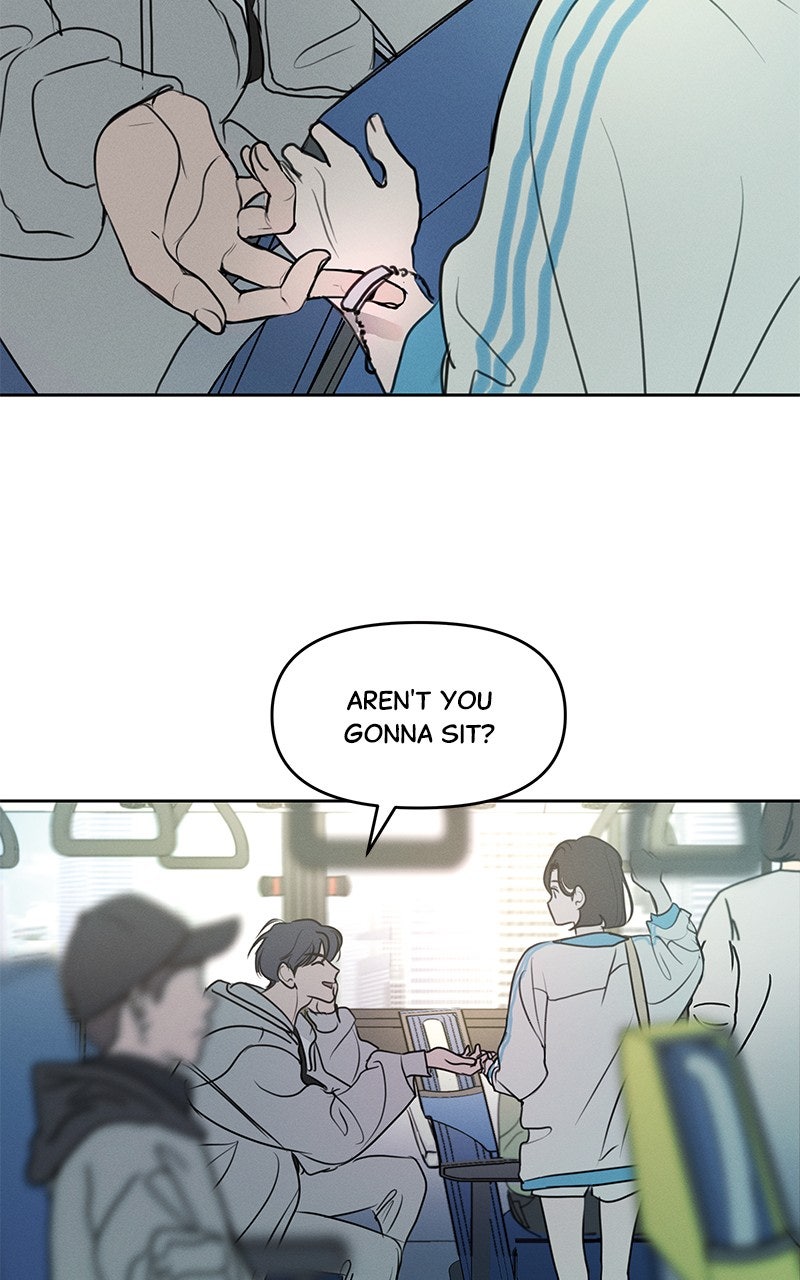 Read Falling for It Manga Online