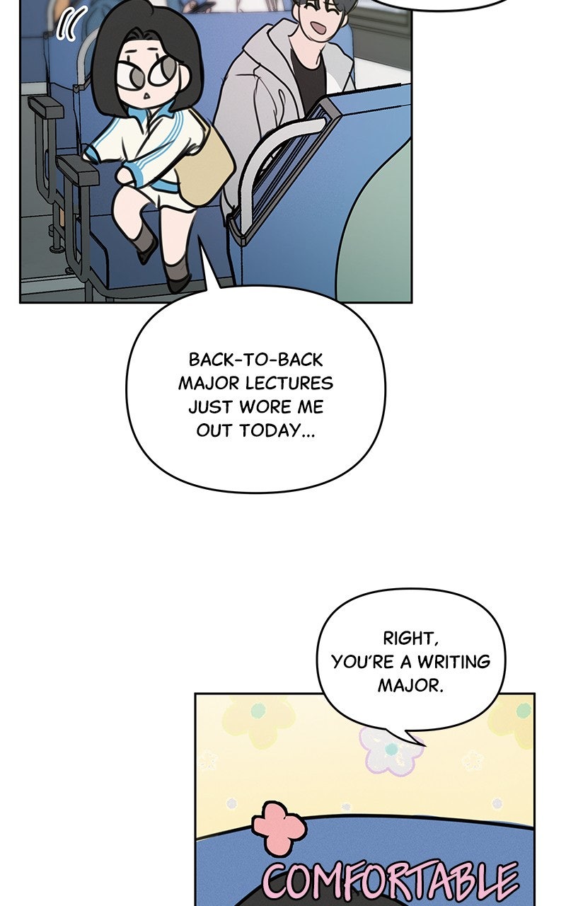 Read Falling for It Manga Online