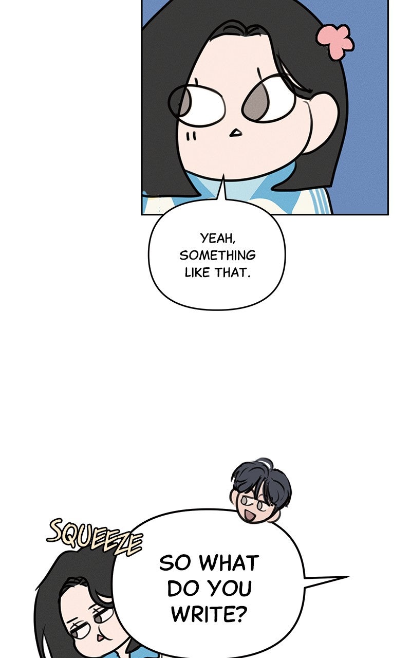 Read Falling for It Manga Online