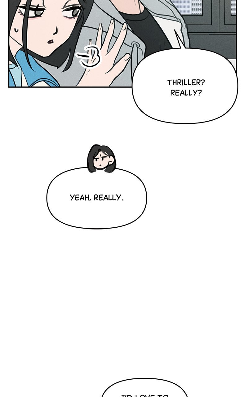 Read Falling for It Manga Online