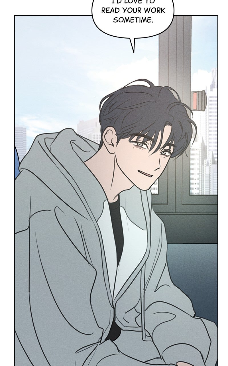 Read Falling for It Manga Online