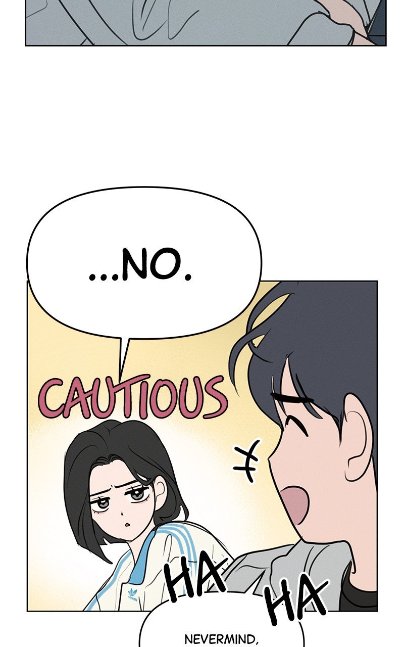 Read Falling for It Manga Online