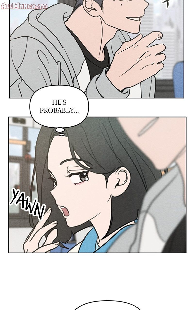 Read Falling for It Manga Online