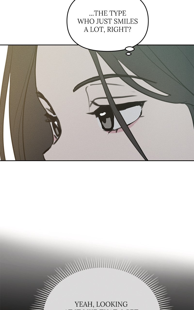 Read Falling for It Manga Online