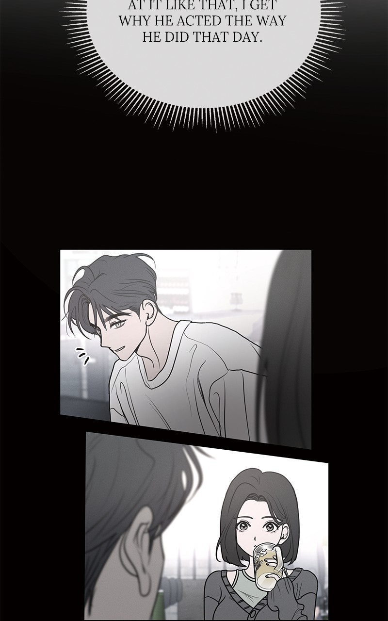 Read Falling for It Manga Online