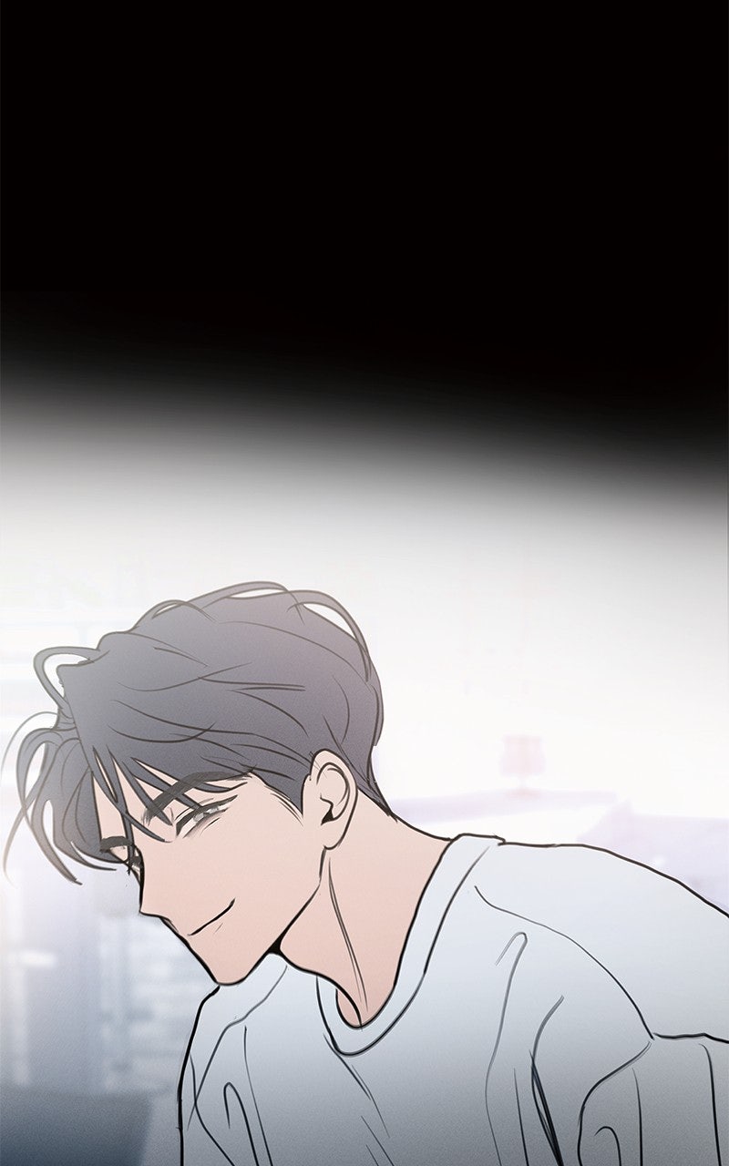 Read Falling for It Manga Online