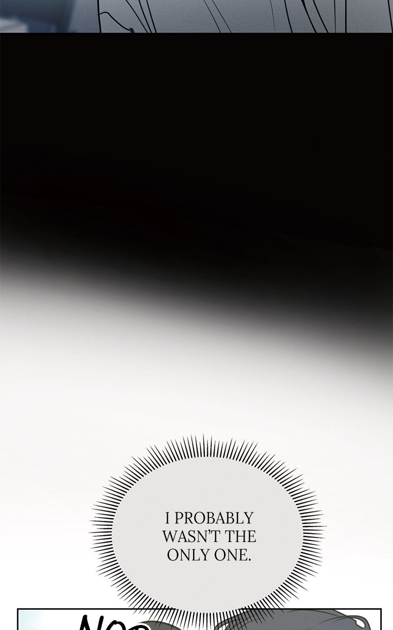 Read Falling for It Manga Online