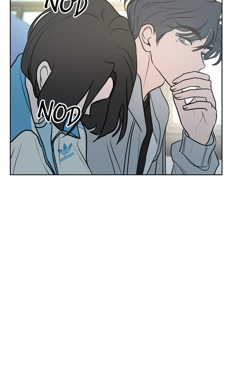 Read Falling for It Manga Online