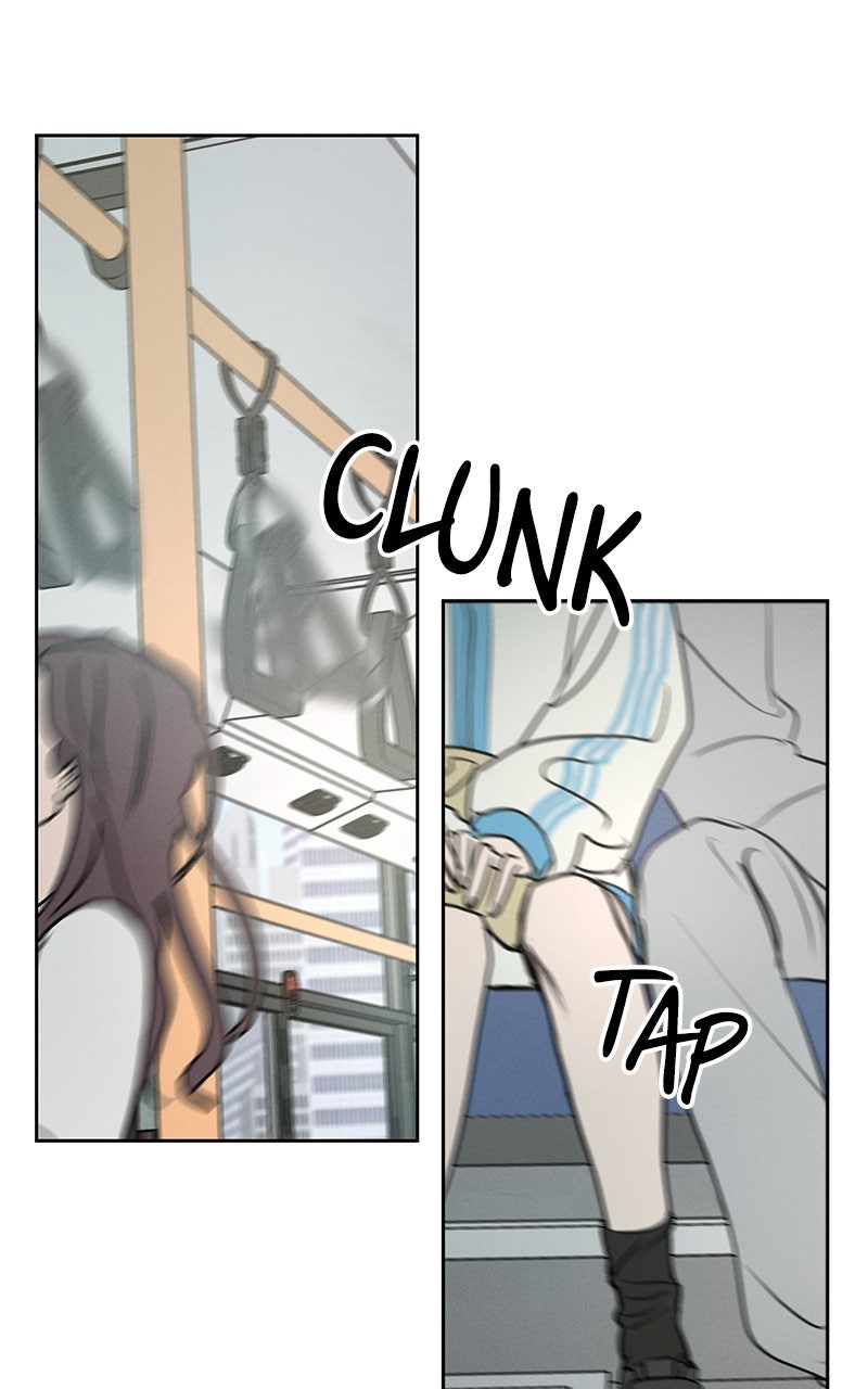 Read Falling for It Manga Online