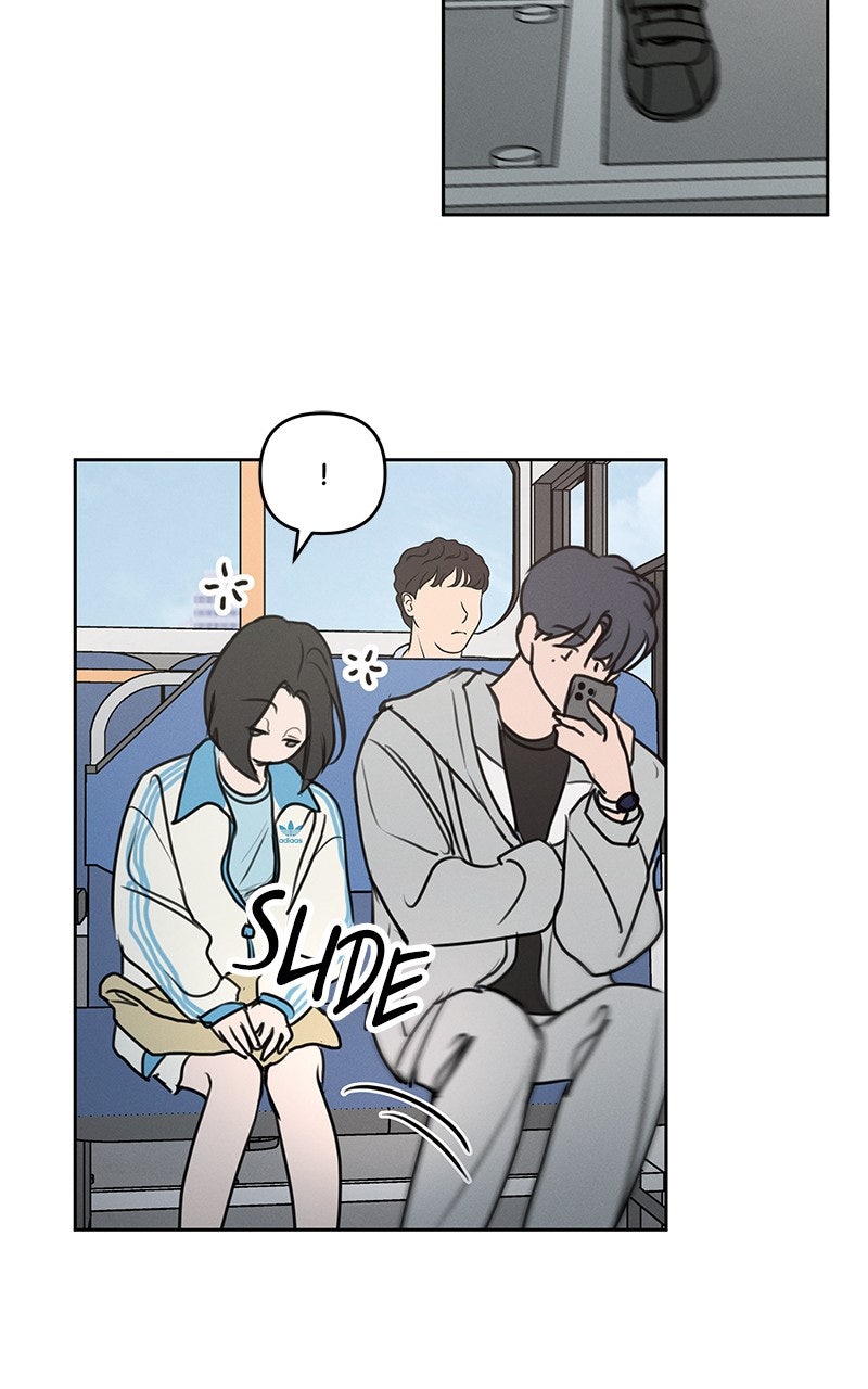 Read Falling for It Manga Online