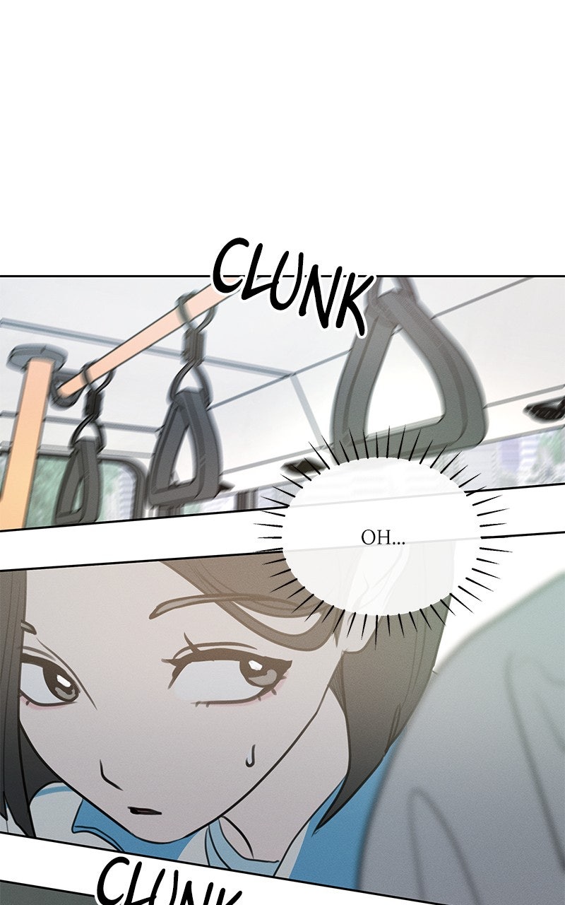 Read Falling for It Manga Online