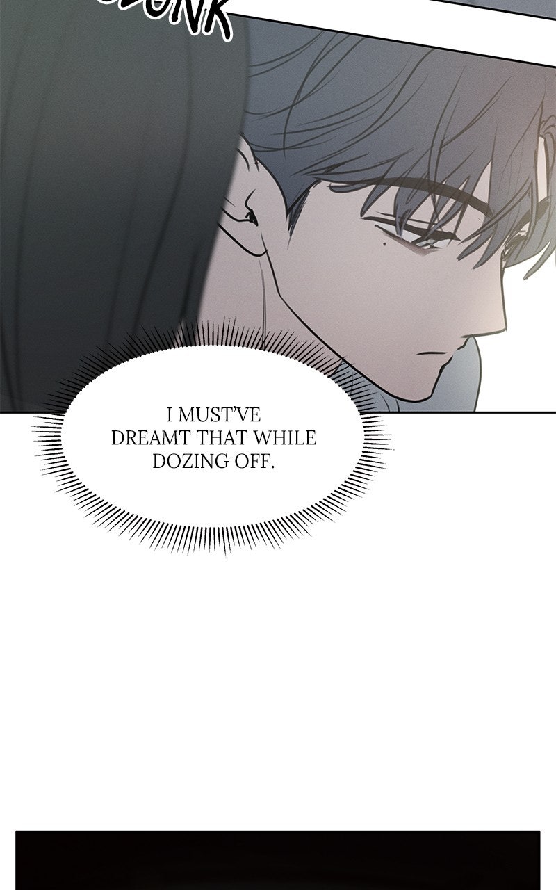 Read Falling for It Manga Online