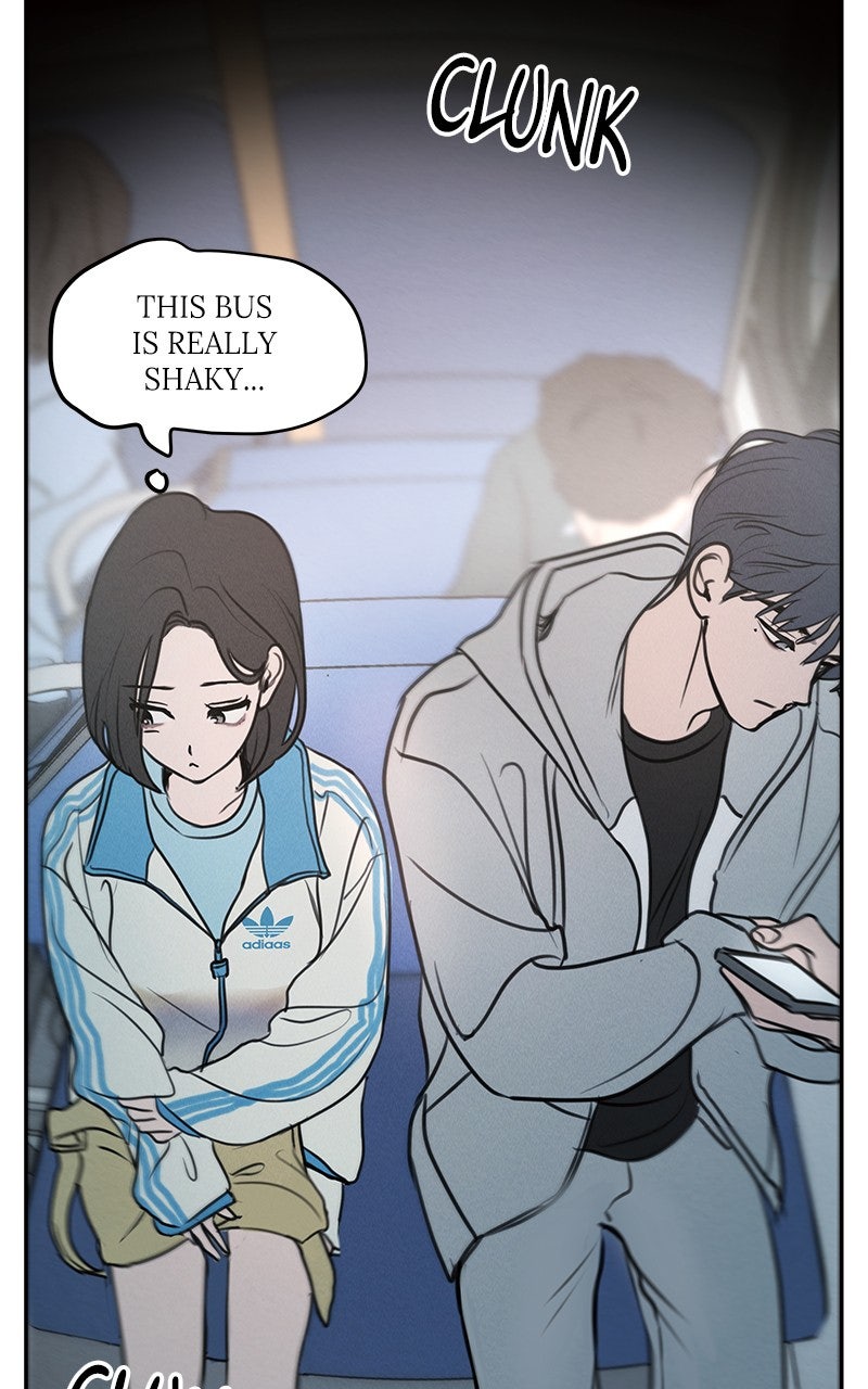 Read Falling for It Manga Online