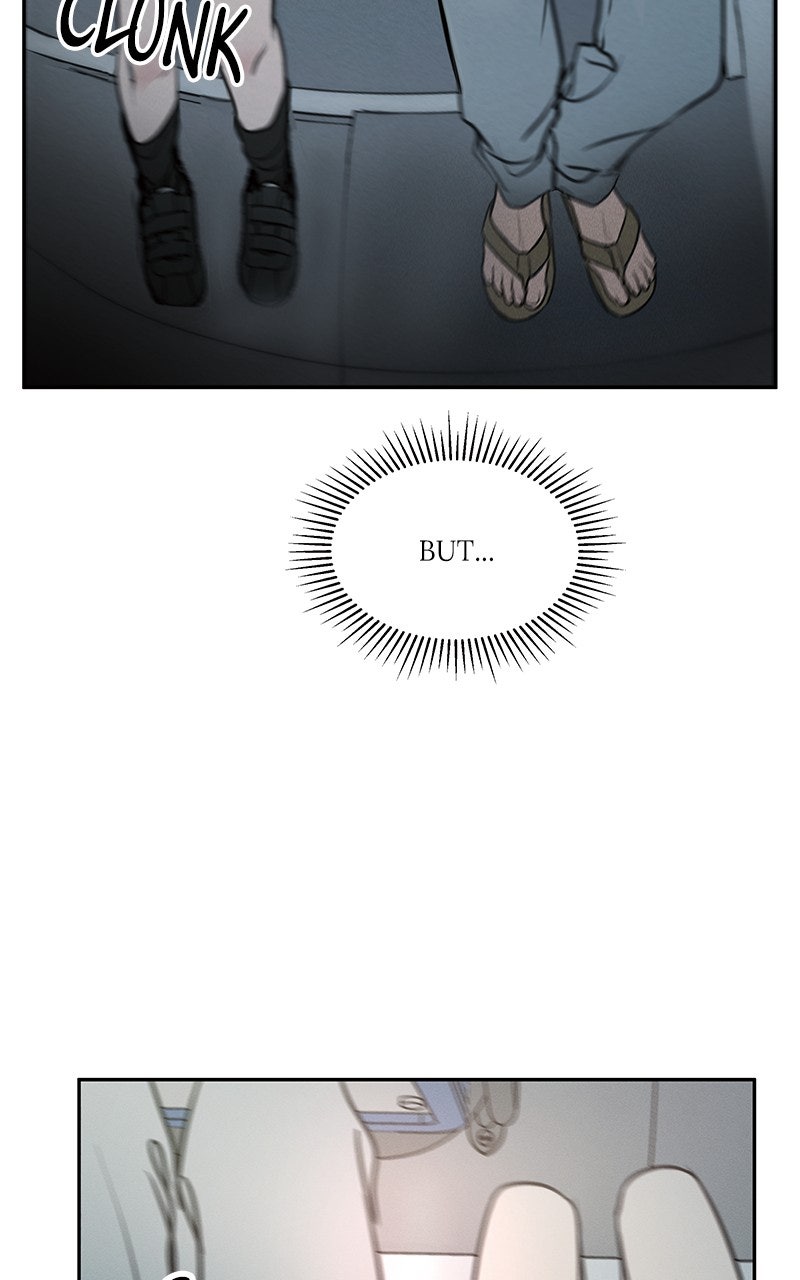 Read Falling for It Manga Online