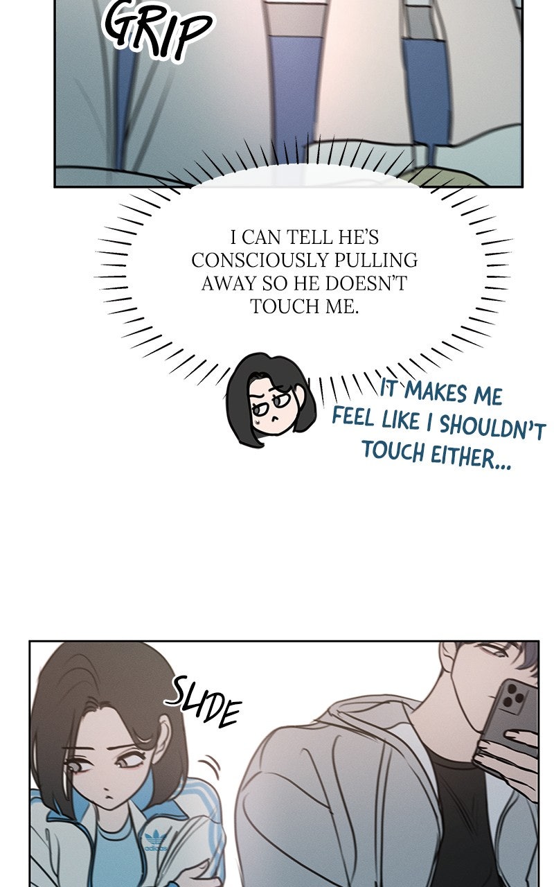 Read Falling for It Manga Online