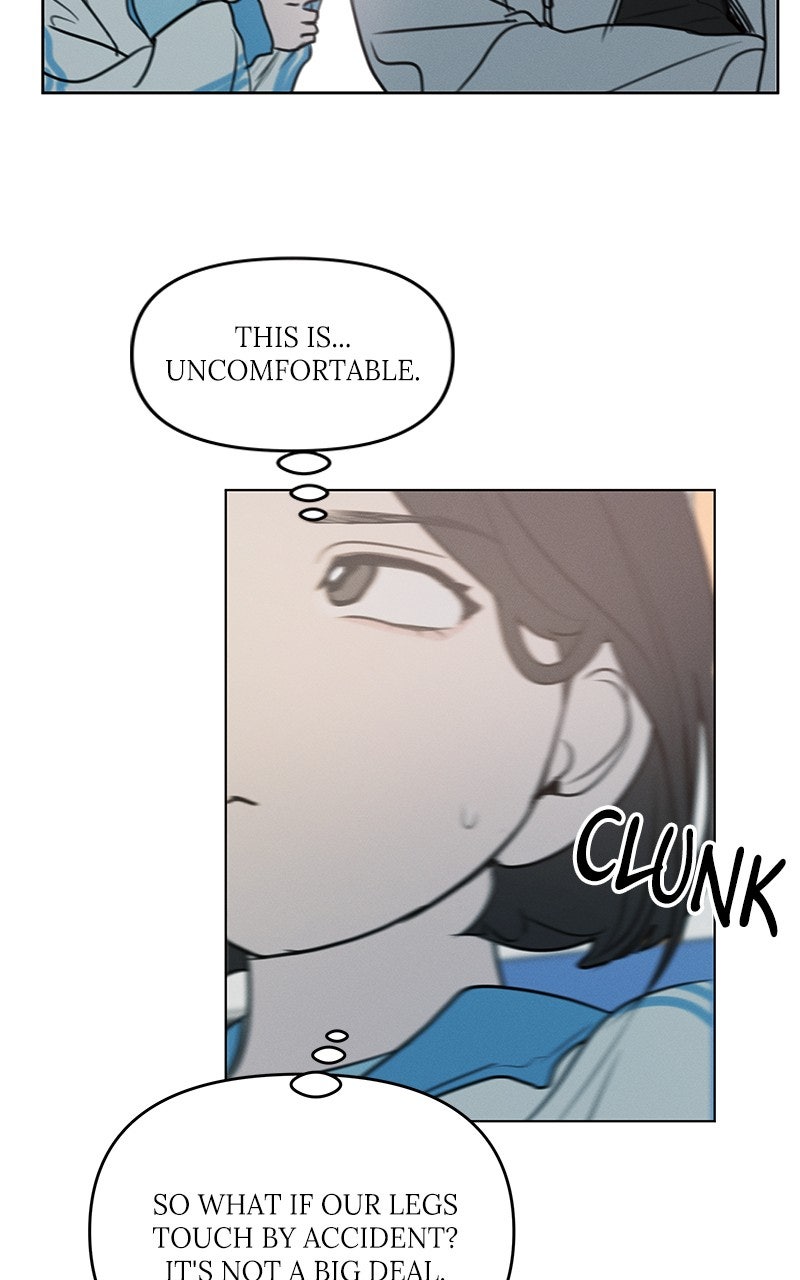 Read Falling for It Manga Online