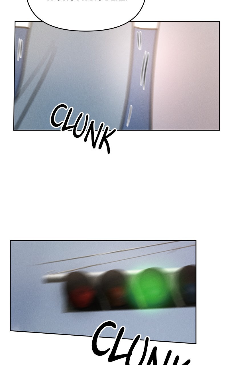 Read Falling for It Manga Online