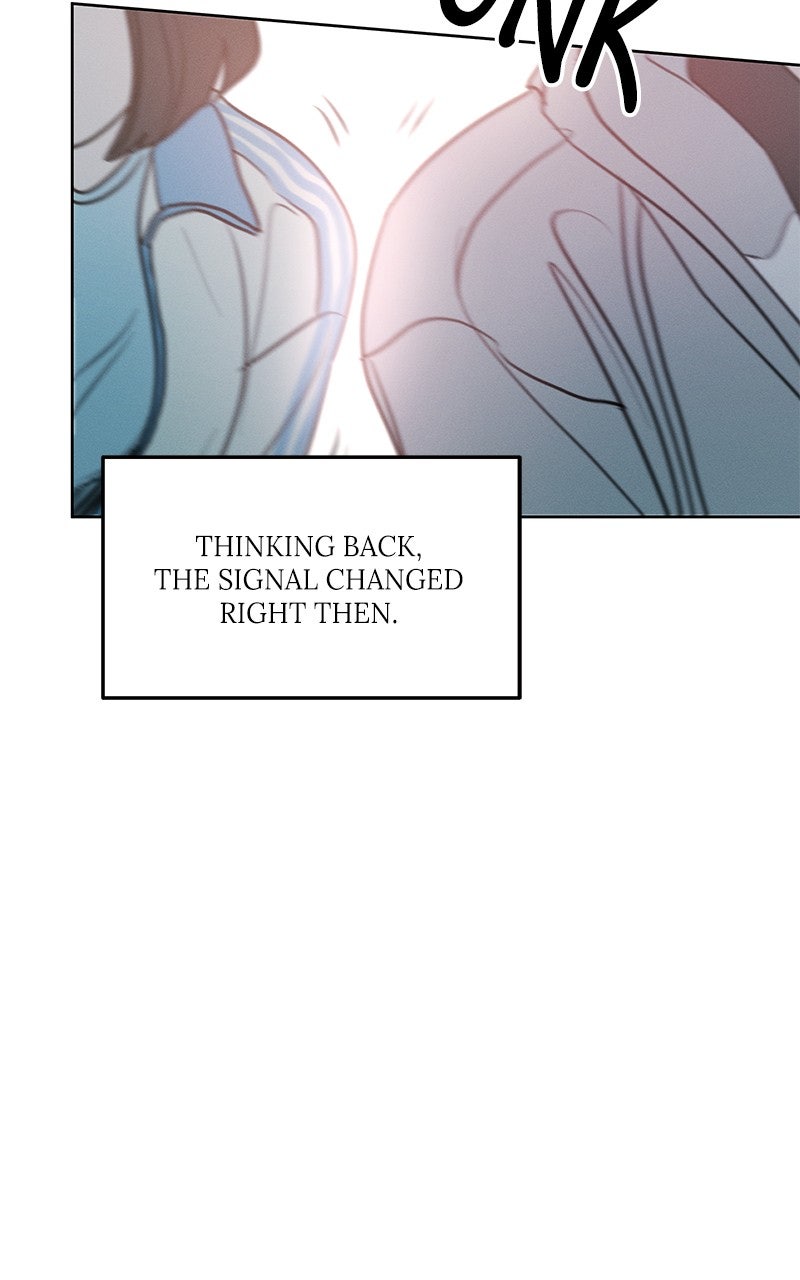 Read Falling for It Manga Online