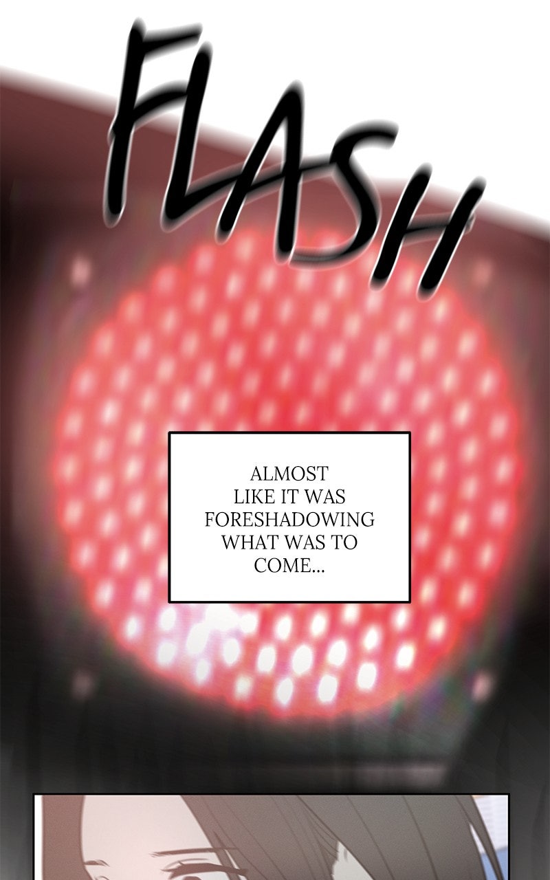 Read Falling for It Manga Online