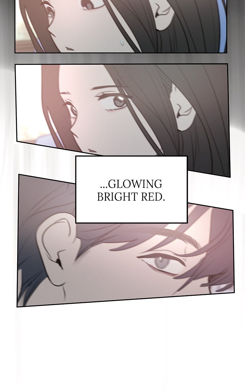 Read Falling for It Manga Online