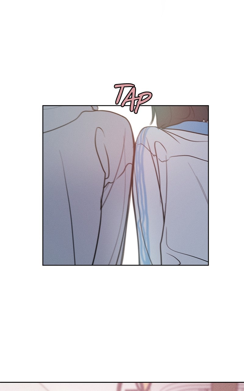 Read Falling for It Manga Online