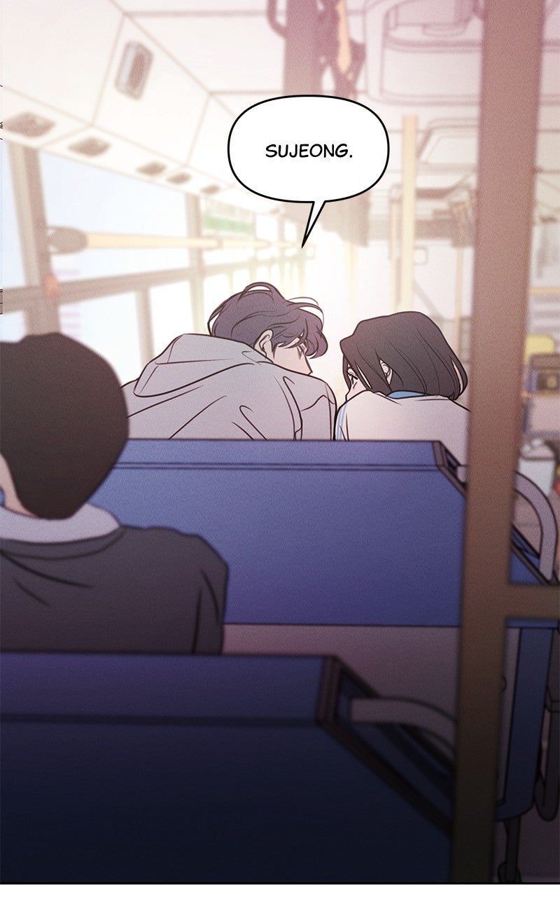 Read Falling for It Manga Online