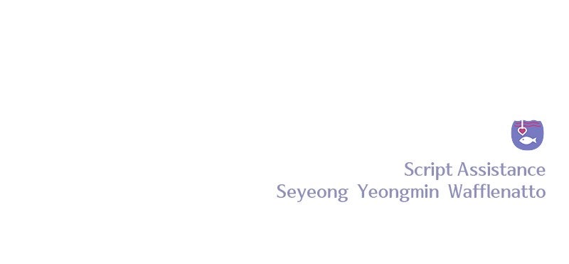 Read Falling for It Manga Online