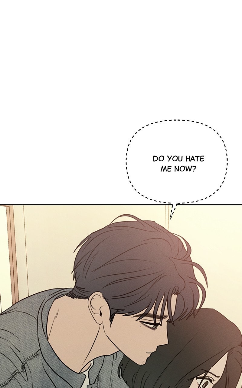 Read Falling for It Manga Online