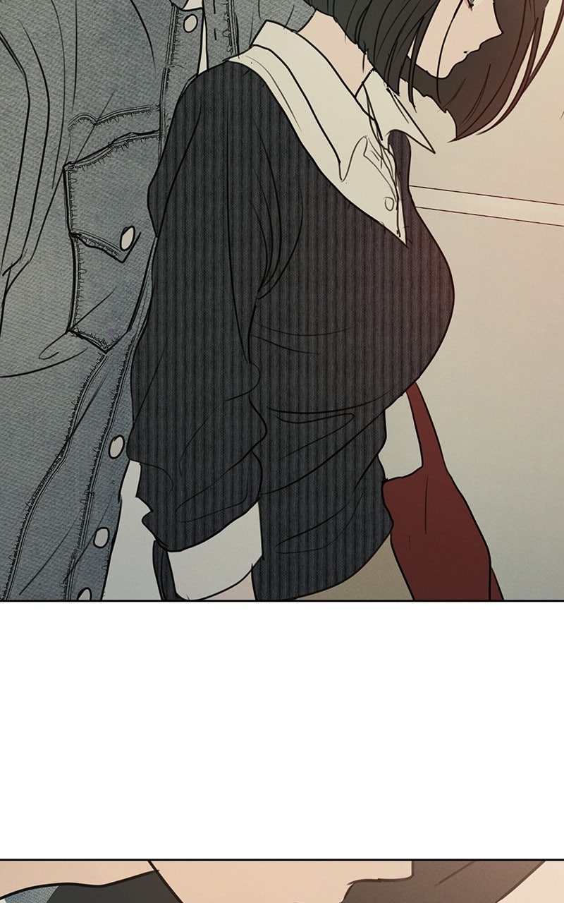 Read Falling for It Manga Online