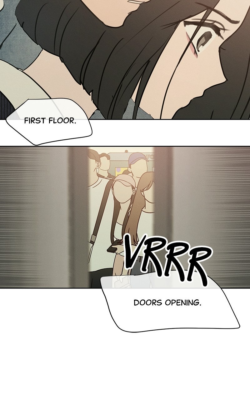 Read Falling for It Manga Online