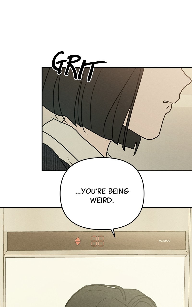 Read Falling for It Manga Online