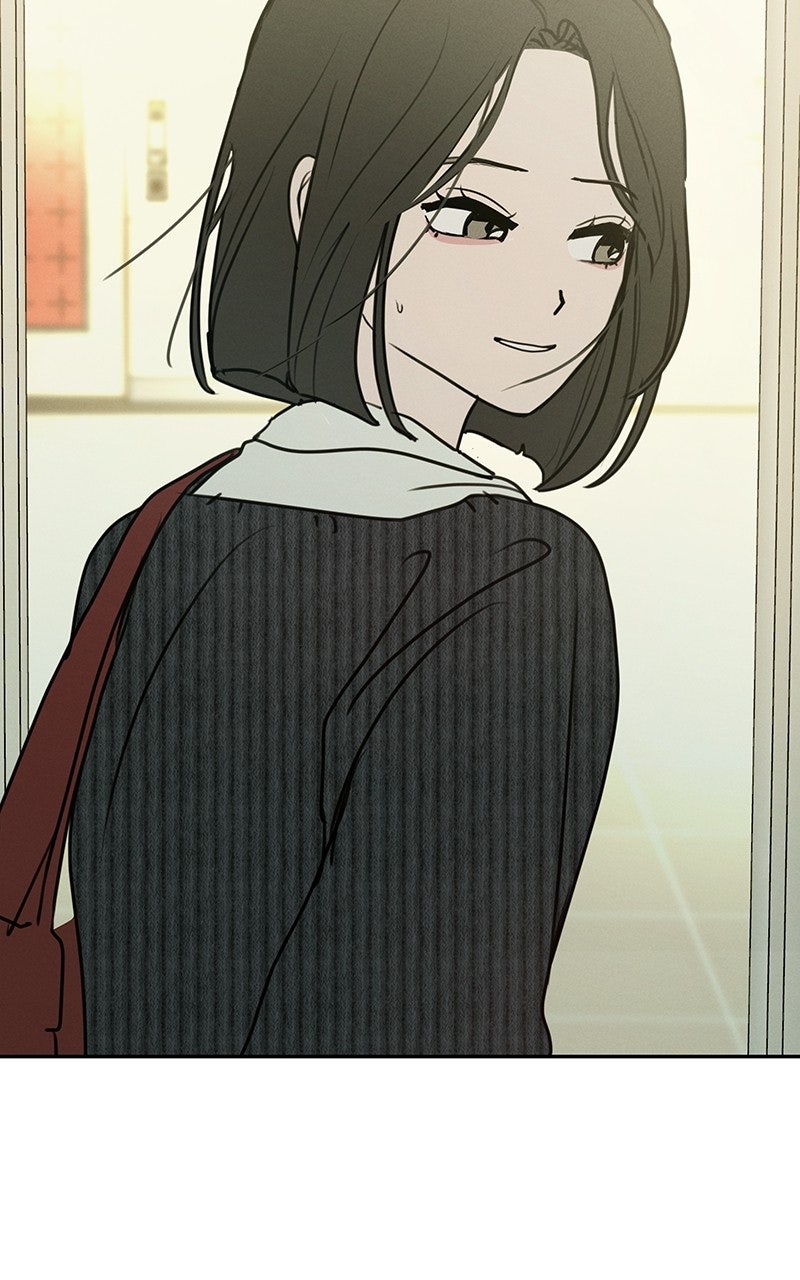 Read Falling for It Manga Online