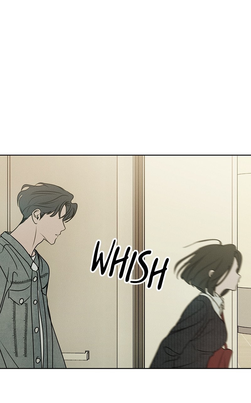 Read Falling for It Manga Online