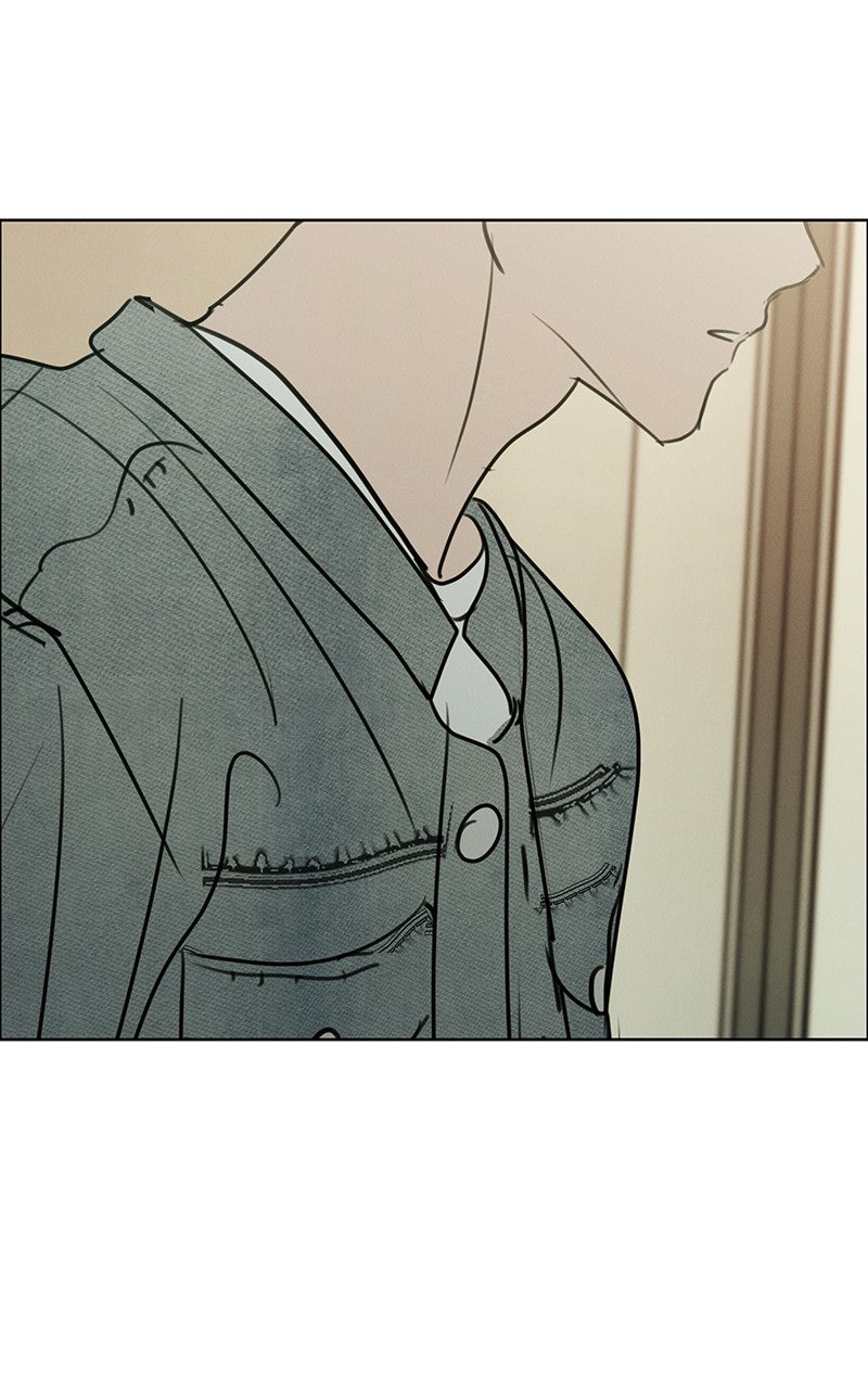 Read Falling for It Manga Online