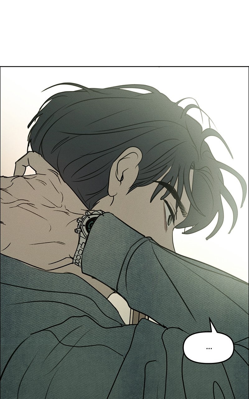 Read Falling for It Manga Online