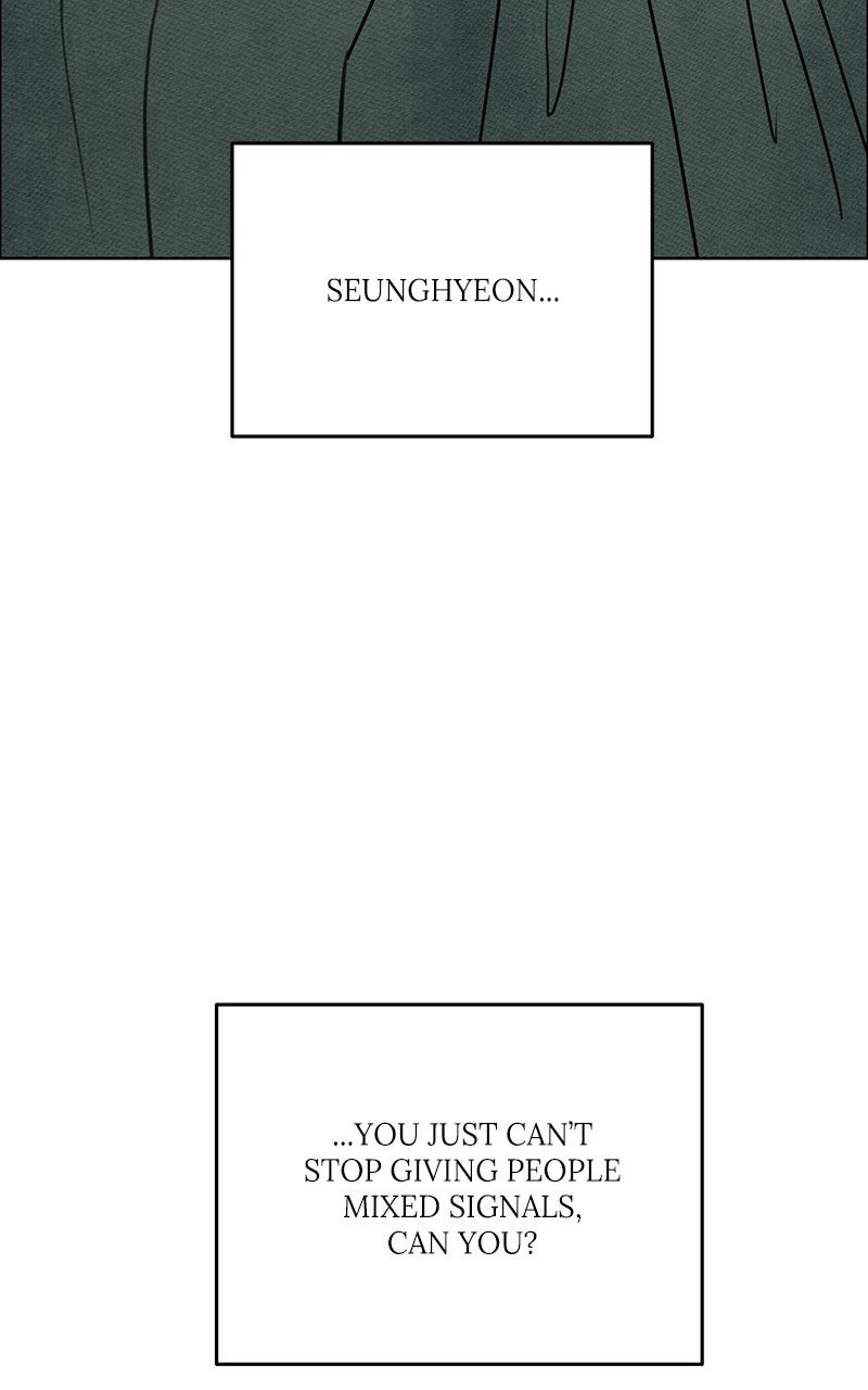 Read Falling for It Manga Online