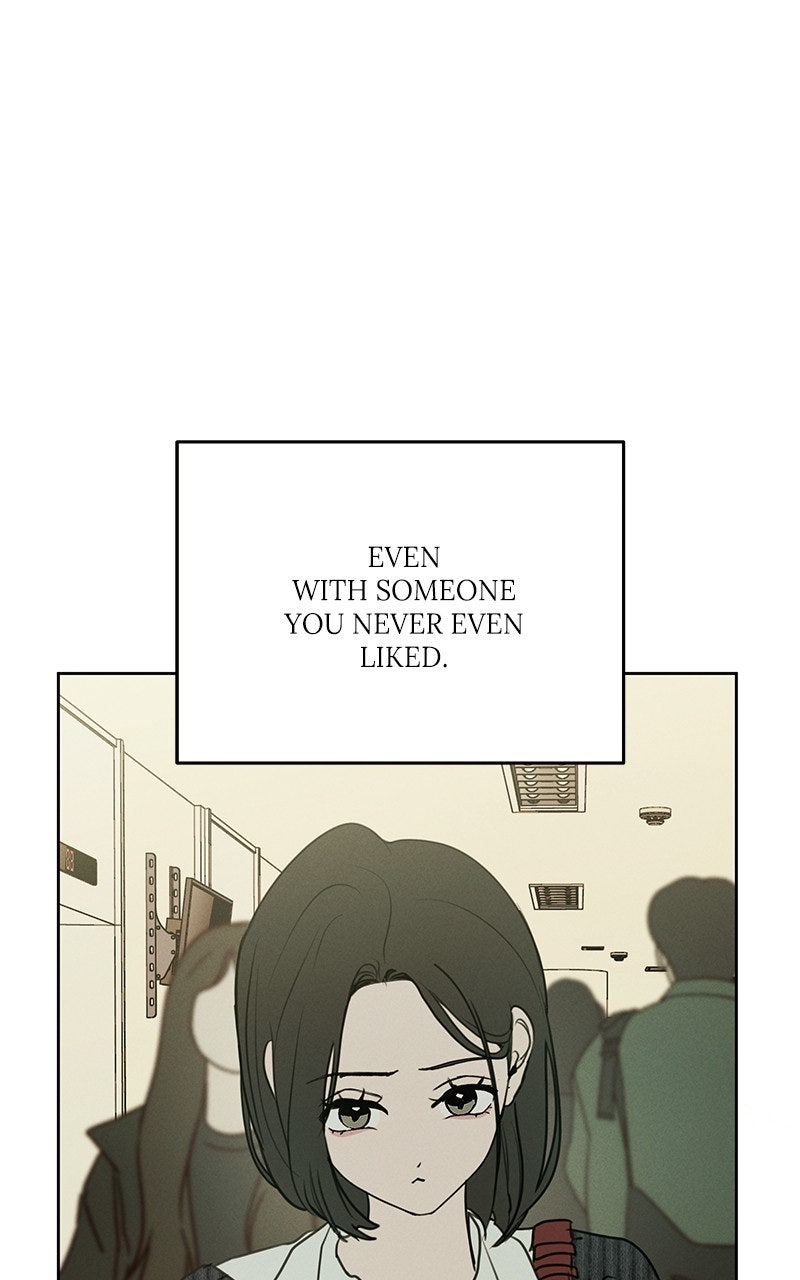 Read Falling for It Manga Online