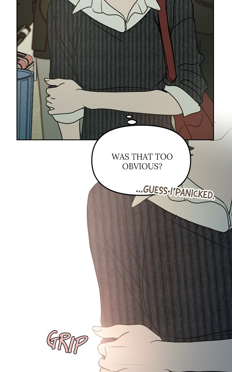 Read Falling for It Manga Online